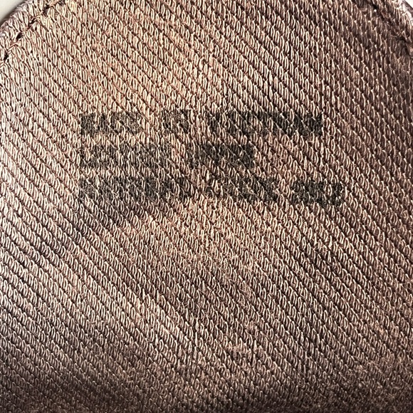 Clark’s Originals Eco Style Desert Boots. main image 8